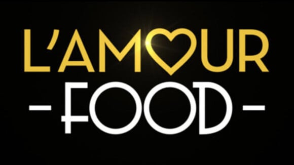 L'amour Food : Un couple s'est marié, moins d'un an après l'émission !