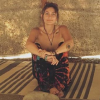 Paris Jackson