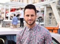Christian Millette (DALS) : Terriblement sensuel, il souhaite être "déshabillé"