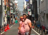 Britney Spears et son chéri partagent une adorable vidéo de couple