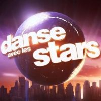 Danse avec les stars 8 : Une danseuse quitte l'émission !