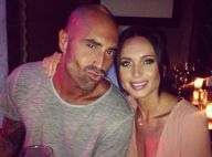 Sofiane (Star Academy 4) : L'ex de Nabilla est papa, sa chérie a accouché !