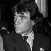 Angel Nieto en mai 1980.