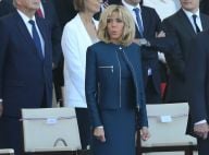 Inès de la Fressange, 60 ans : Sa prestigieuse invitation à Brigitte Macron
