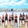 "Cash Island", nouvelle émission présentée par Benjamin Castaldi sur C8.