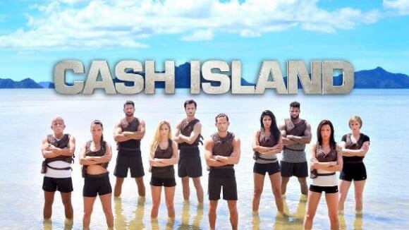 Cash Island : Une ancienne Miss et un proche de Caroline Receveur au casting  !