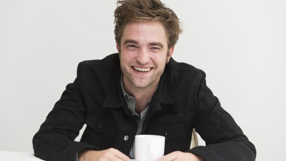 Robert Pattinson déclenche un tollé avec une "scène zoophile" de son film