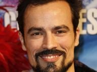 Damien Sargue : Photo craquante et rare avec sa fille, Billie-Rose