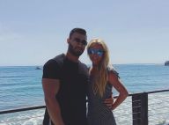 Britney Spears : La taille du sexe de son boyfriend fascine les fans du couple