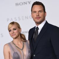 Chris Pratt et Anna Faris séparés : Les vraies raisons de leur divorce
