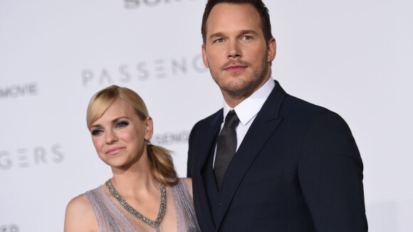 Chris Pratt et Anna Faris séparés : Les vraies raisons de leur divorce