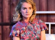 Cressida Bonas : Toujours aussi agacée d'être l'ex du prince Harry...
