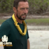 "Koh-Lanta, L'île au trésor", le 4 novembre 2016 sur TF1.