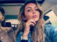 Fidji (Les Marseillais) de nouveau en couple avec son ex : Elle s'exprime...