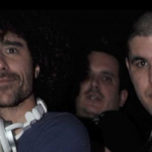 Rihanna et Chris Brown au Palais Maillot, le 19 décembre 2008.