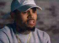 Chris Brown, "un monstre" : Il revient sur sa terrible agression de Rihanna