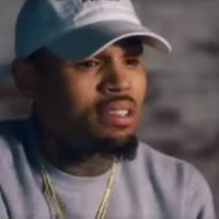 Chris Brown, "un monstre" : Il revient sur sa terrible agression de Rihanna