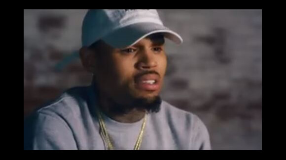 Chris Brown - Welcome To My Life - documentaire 2017.