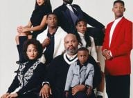 Le Prince de Bel-Air : Un des acteurs enterre le retour tant attendu...