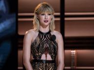 Taylor Swift généreuse : Gros don après son procès pour agression sexuelle
