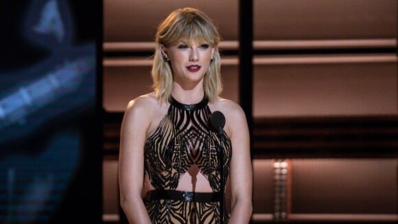Taylor Swift généreuse : Gros don après son procès pour agression sexuelle
