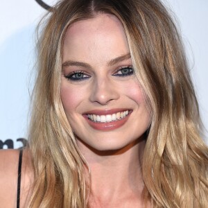 Margot Robbie - People à la soirée "Marie Claire's Image Makers 2017" à Los Angeles. Le 10 janvier 2017