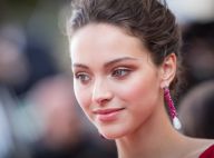 Jenaye Noah, divine sirène à Malibu : Elle affole dans son maillot échancré