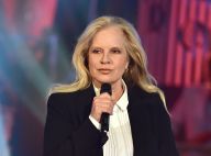 Sylvie Vartan épanouie auprès de sa fille : "Ma vie aura servi à quelque chose"