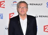 Laurent Ruquier a failli quitter France 2 : "Elle n'a pas tenu ses promesses"