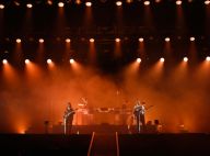 Rock en Seine souffle ses 15 bougies avec un final magique et empli d'amour