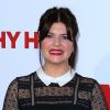Casey Wilson - Avant-première du film "Why Him?" au cinéma Fox Bruin Theater à Westwood, le 17 décembre 2016.