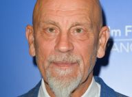 John Malkovich en deuil : "Mon ex-femme est morte il y a quelques semaines"