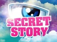 Secret Story 11 : Une candidate va devoir former un faux couple !