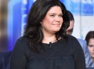 Raquel Garrido : Femme déterminée et soutenue par son compagnon Alexis Corbière