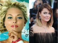 Secret Story : Les 10 transformations impressionnantes des candidats