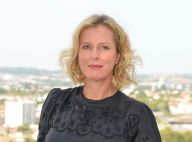 Karin Viard : D'enfant majorette adorable à femme "jalouse"