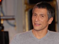 Nagui : "Les Egyptiens me considèrent comme un traitre... je ne veux pas finir en taule" !