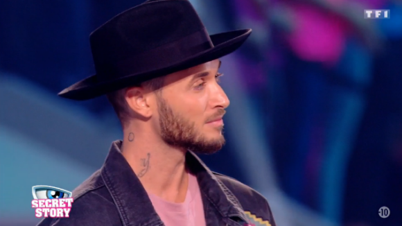 Secret Story 11 : Le casting relancé, une star de la chanson éliminée !