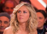 Énora Malagré : Après TPMP, sa reconversion inattendue !
