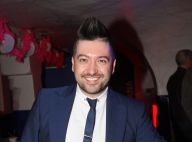 Chris Marques totalement méconnaissable, il choque les internautes