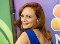 Heather Graham (Very Bad Trip) : Retour au célibat pour la bombe de 47 ans