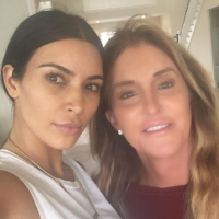 Caitlyn Jenner bannie du clan Kardashian, son appel désespéré à Kim