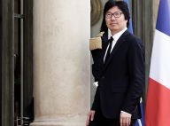 Jean-Vincent Placé, violemment agressé et volé, envisage d'arrêter la politique