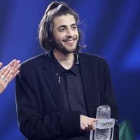 Salvador Sobral : Gravement malade, le gagnant de l'Eurovision fait un choix