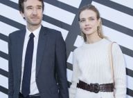 Antoine Arnault contre la maigreur des mannequins, guidé par Natalia Vodianova