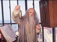 Père Fouras (Fort Boyard) : Son lien incroyable avec Koh-Lanta !