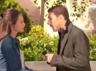 Mort d'Edouard Valette à 38 ans : L'équipe des Mystères de l'amour réagit...