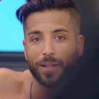 Secret Story 11 – Clash entre Alain et Laura : "Tes lèvres on dirait un Zodiac"