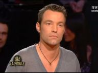 VIDEO Koh-Lanta : clash entre Tony et Romuald hier en direct... Regardez !