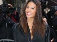 Chloé Mortaud, sa vie aux États-Unis : Miss France 2009 devenue businesswoman